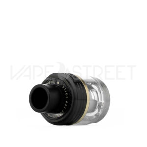 Voopoo-TPP-X-Pod-03 Voopoo TPP-X Replacement Pods Lockable Side Filling System