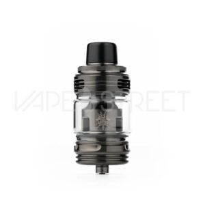 Voopoo-Uforce-L-Tank-01 Voopoo UForce-L Tank Triple inlet top adjustable airflow control
