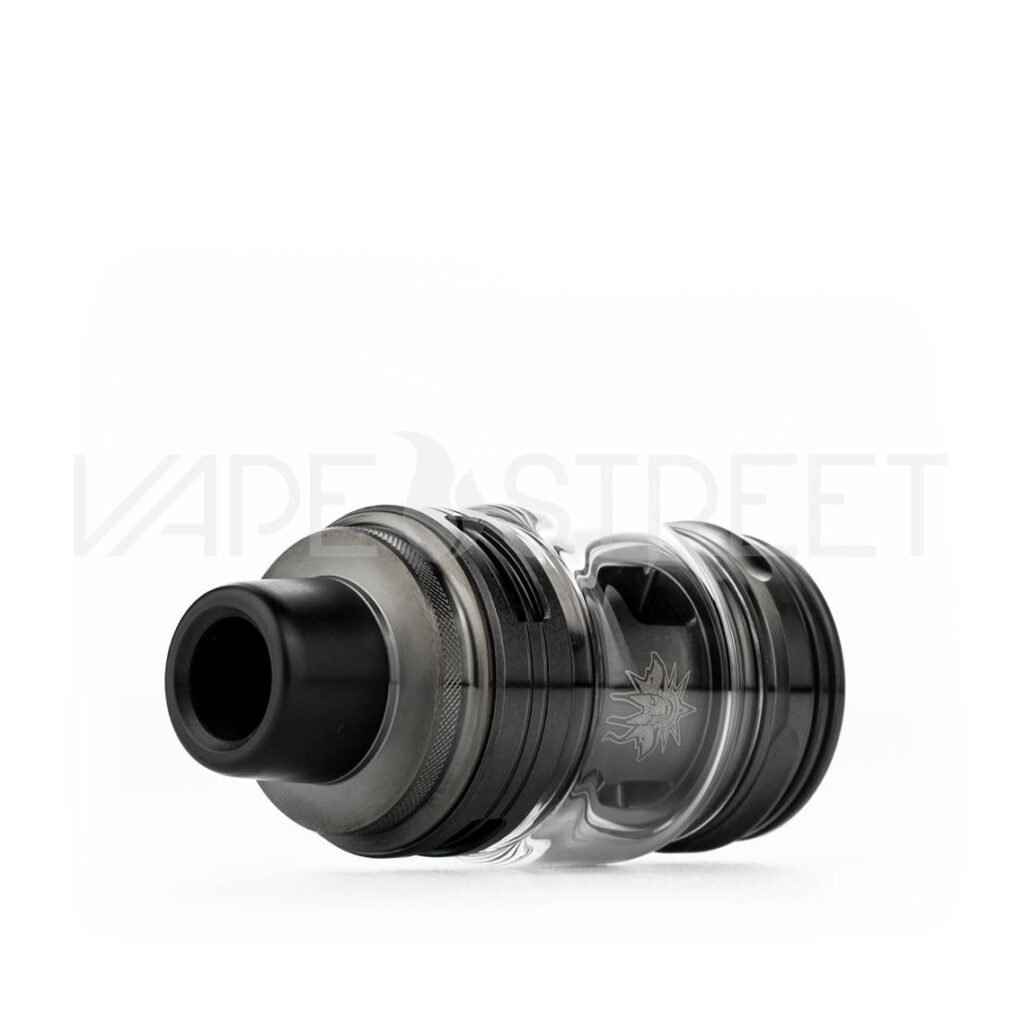 Voopoo-Uforce-L-Tank-02 Voopoo UForce-L Tank PnP-TW20(0.2Ω) PnP-TW15(0.15Ω)