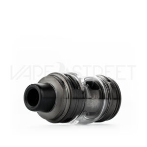 Voopoo-Uforce-L-Tank-02 Voopoo UForce-L Tank PnP-TW20(0.2Ω) PnP-TW15(0.15Ω)