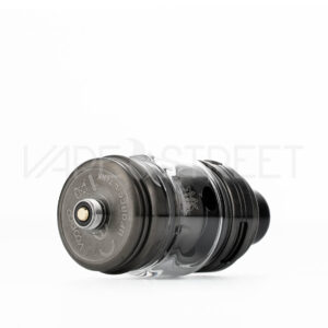 Voopoo-Uforce-L-Tank-05 Voopoo UForce-L Tank Heat sink base