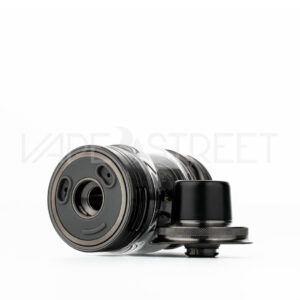 Voopoo-Uforce-L-Tank-06 Voopoo UForce-L Tank Screw cap top fill system