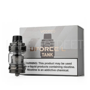 Voopoo-Uforce-L-Tank-07 Voopoo UForce-L Tank 4.0mL / 5.5mL vape juice capacity