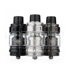Voopoo-Uforce-L-Tank-Main-02 Voopoo UForce-L Tank