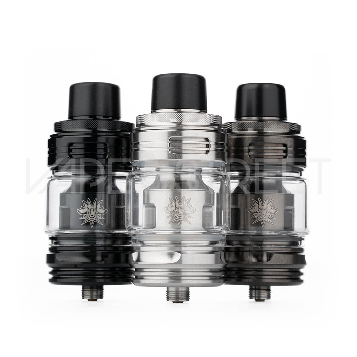 Voopoo-Uforce-L-Tank-Main-02 Voopoo UForce-L Tank