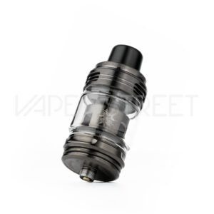 Voopoo-Uforce-L-Tank-Main Voopoo UForce-L Tank