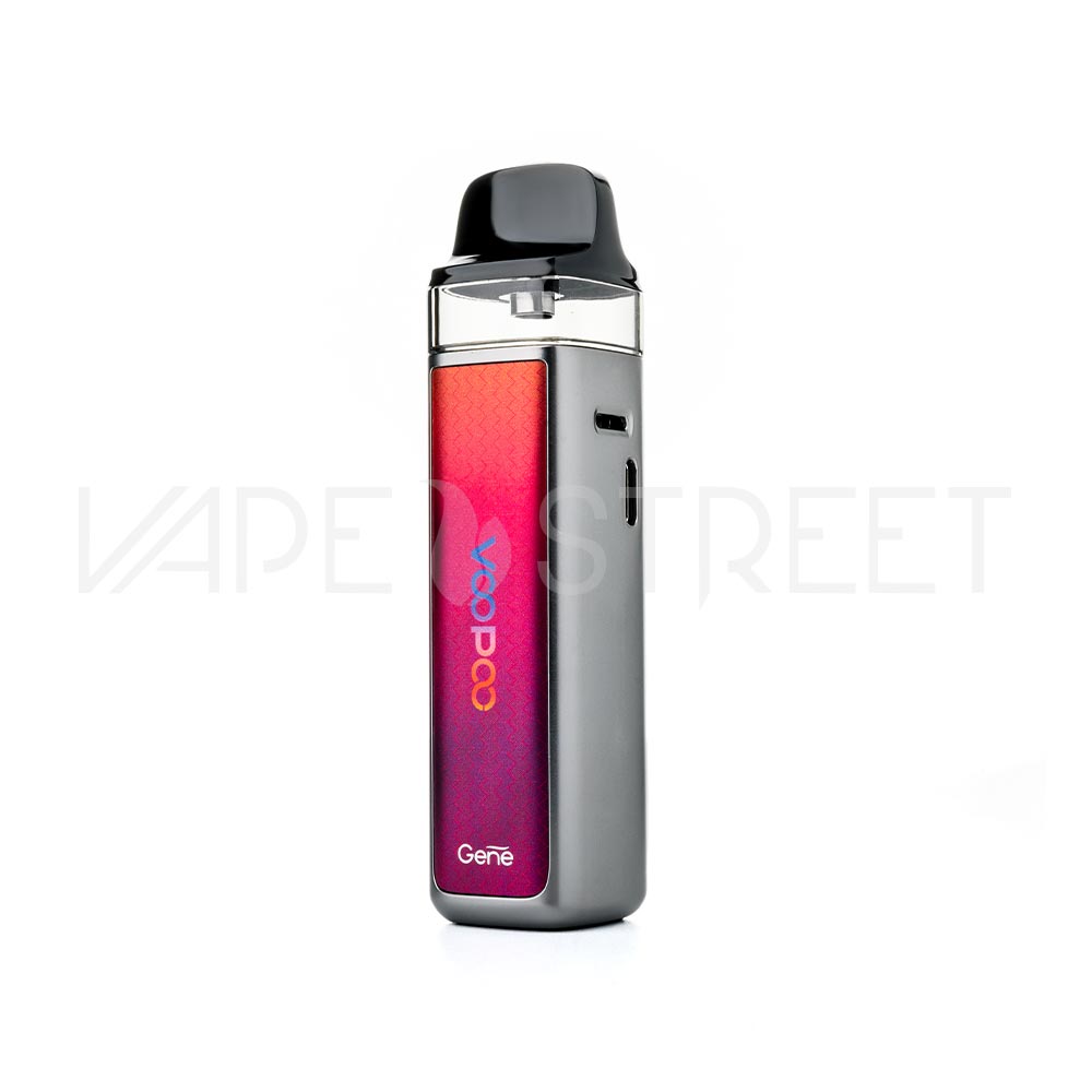 Voopoo-Vinci-2-Pod-Mod-Kit-Neon Voopoo Vinci 2 Pod Mod Kit Neon