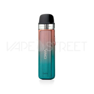 VOOPOO VINCI 15W Pod Kit Aurora Pastel