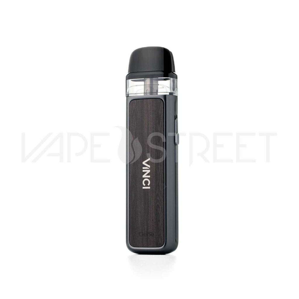 VOOPOO VINCI 15W Pod Kit Pine Gray