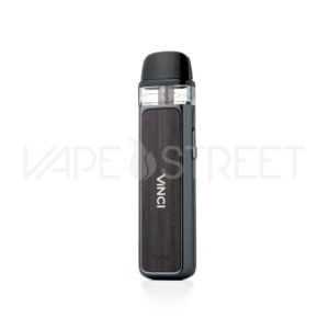 VOOPOO VINCI 15W Pod Kit Pine Gray