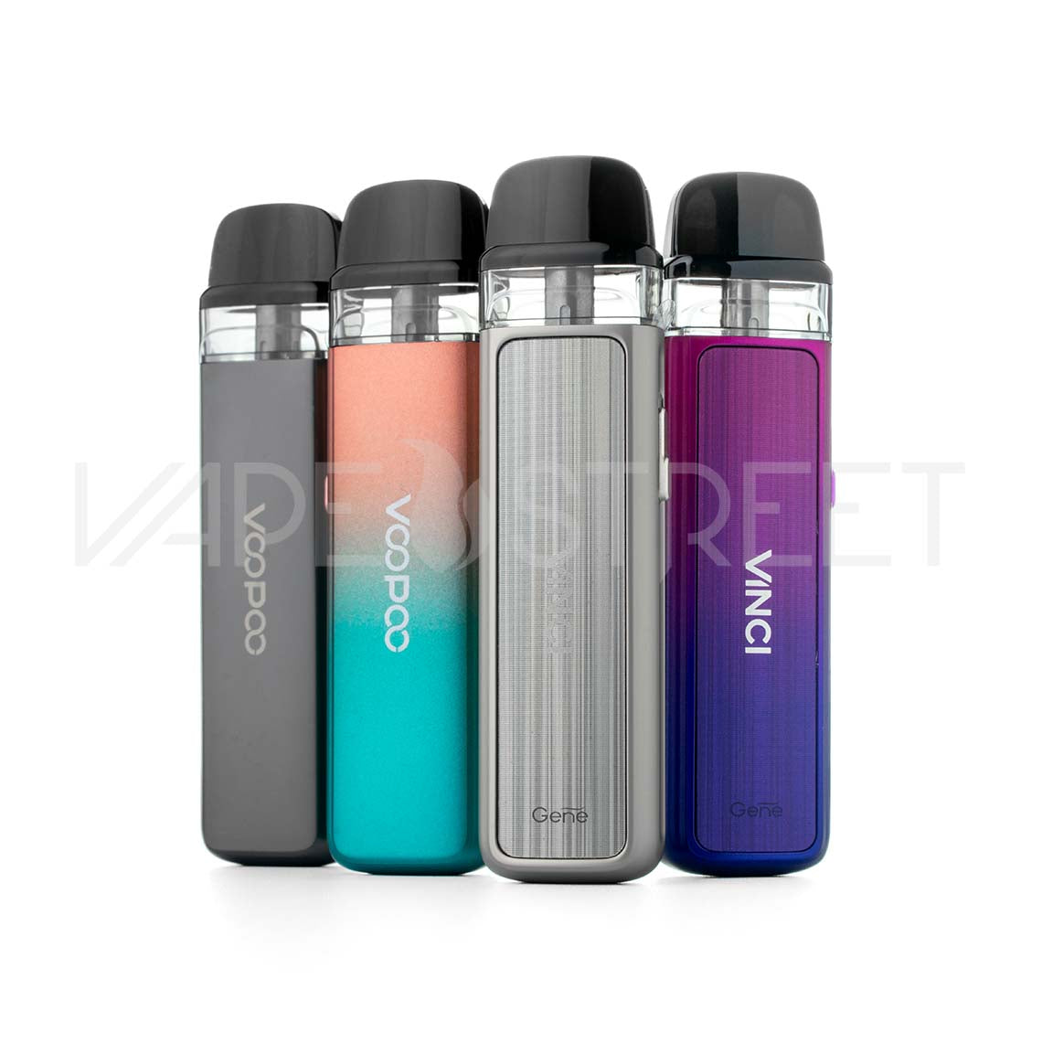 Voopoo-Vinci-Pod-Kit-Main_9ff997a8-5bbd-47b2-9cc7-c214a25755f8 VOOPOO VINCI 15W Pod Kit