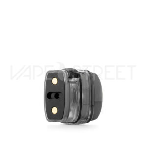 VOOPOO VINCI 15W Pod Kit Magnetic Pod Connection