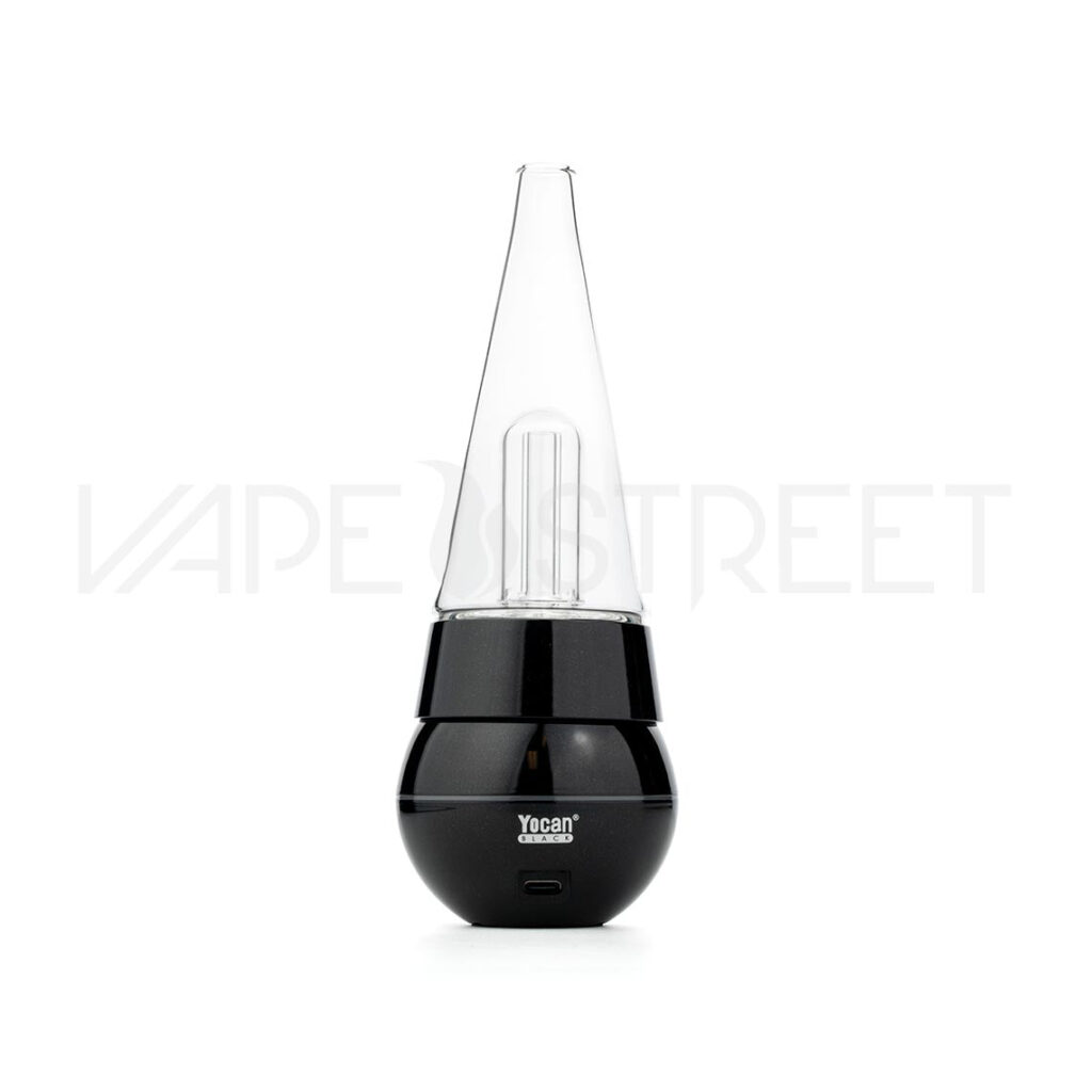 YoCan-Black-Celestial-01 YoCan Black Celestial