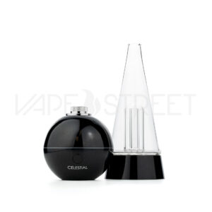 YoCan-Black-Celestial-02 YoCan Black Celestial