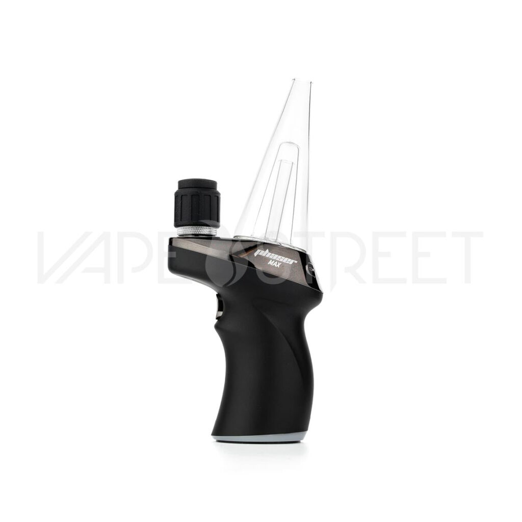YoCan-Black-Phaser-Max-01 YoCan Black Phaser Max
