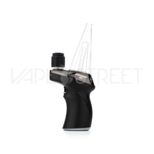 YoCan-Black-Phaser-Max-01 YoCan Black Phaser Max