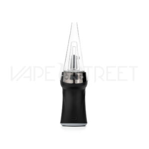 YoCan-Black-Phaser-Max-02 YoCan Black Phaser Max