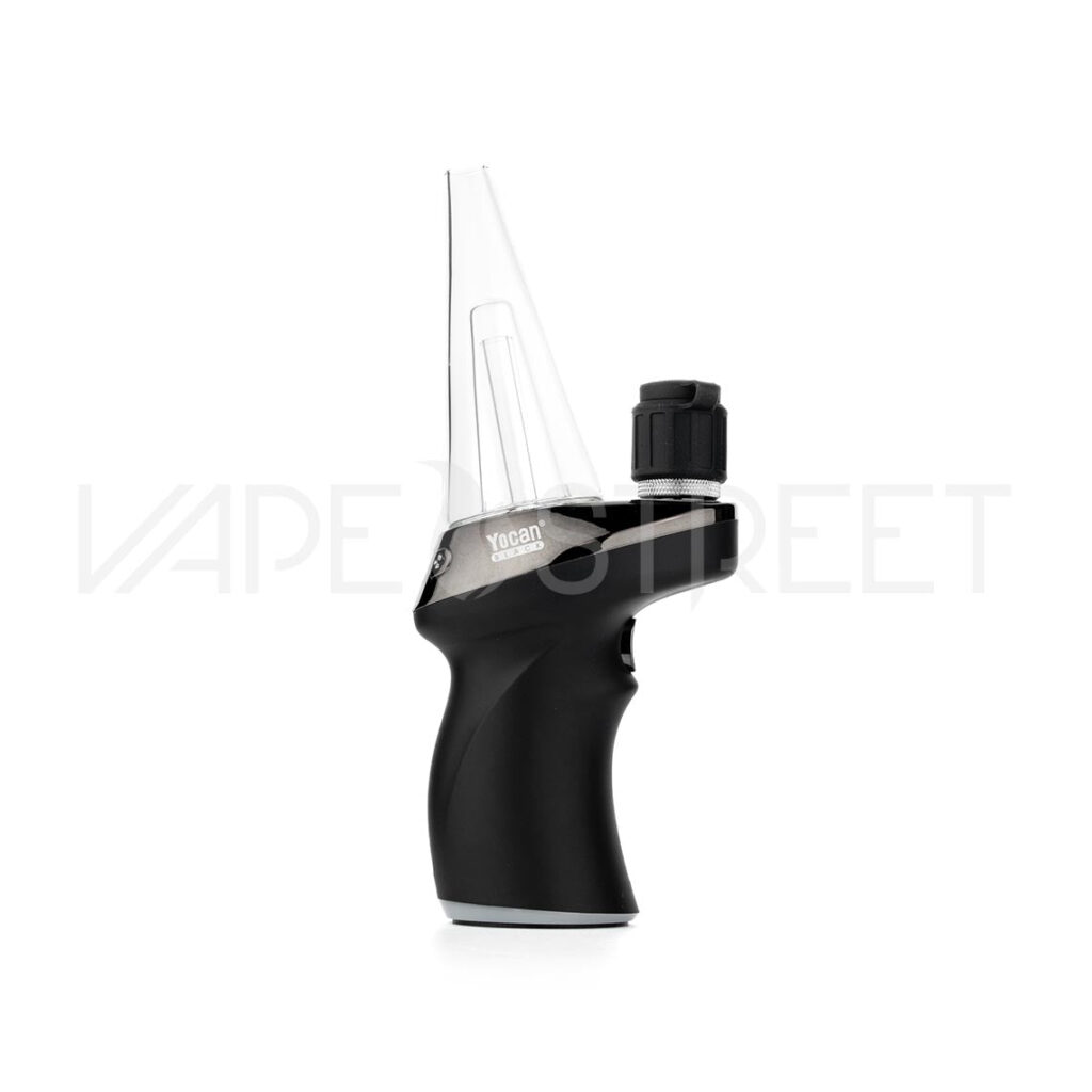 YoCan-Black-Phaser-Max-03 YoCan Black Phaser Max