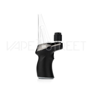 YoCan-Black-Phaser-Max-03 YoCan Black Phaser Max
