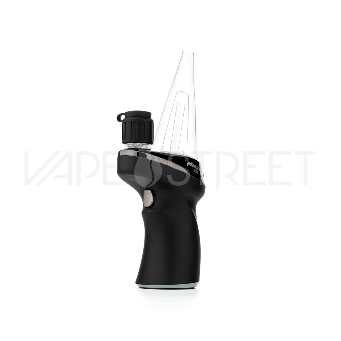 YoCan-Black-Phaser-Max-Main YoCan Black Phaser Max