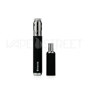YoCan-Evolve-D-01 Yocan Evolve-D