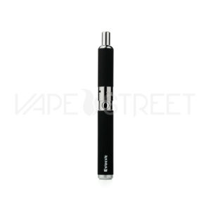 YoCan-Evolve-D-Color-Black Yocan Evolve-D