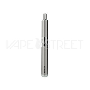 YoCan-Evolve-D-Color-Silver Yocan Evolve-D