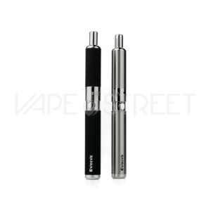 YoCan-Evolve-D-Main Yocan Evolve-D
