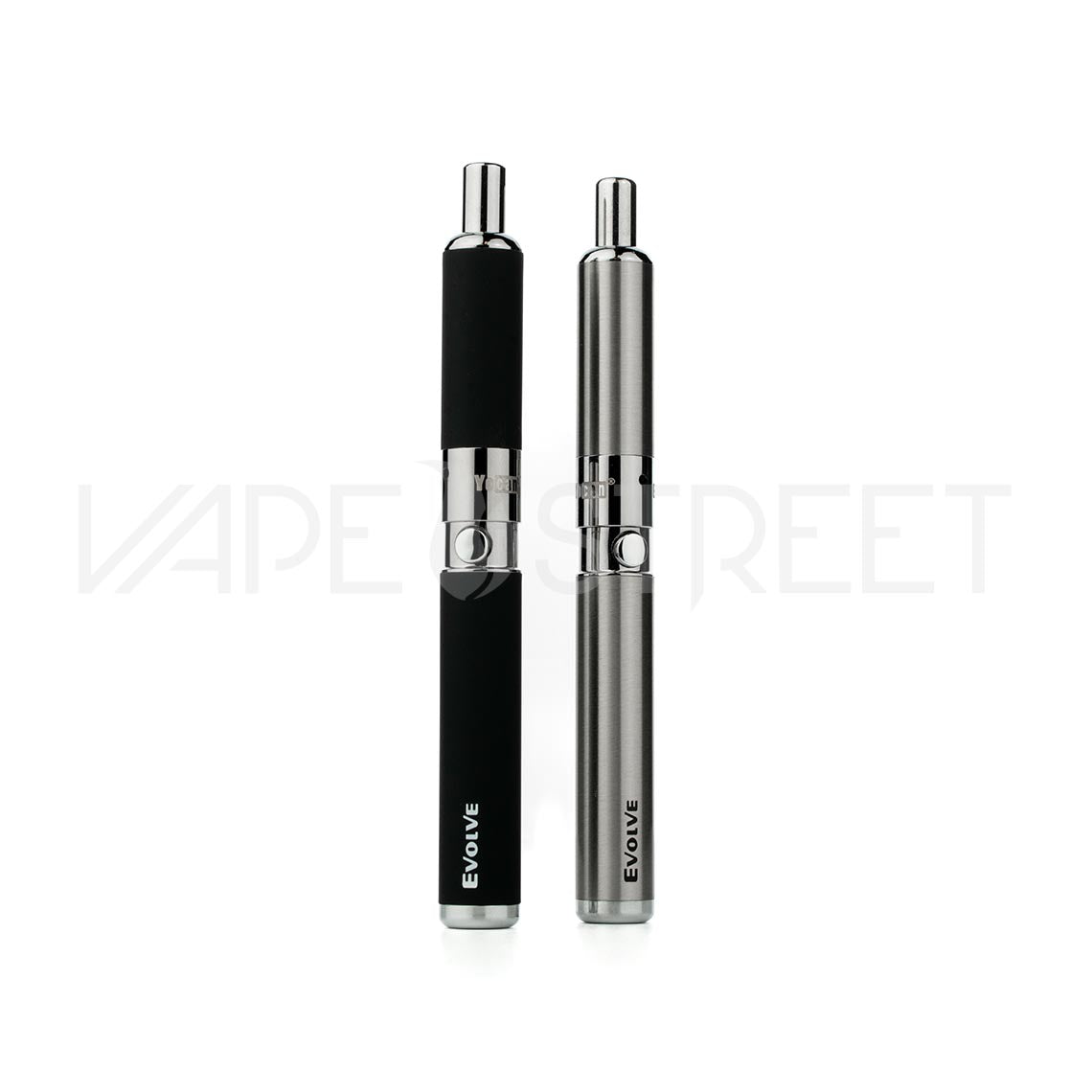 YoCan-Evolve-D-Main Yocan Evolve-D