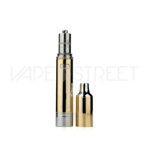 Yocan Evolve Plus