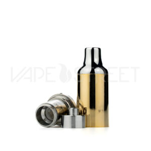 Yocan Evolve Plus
