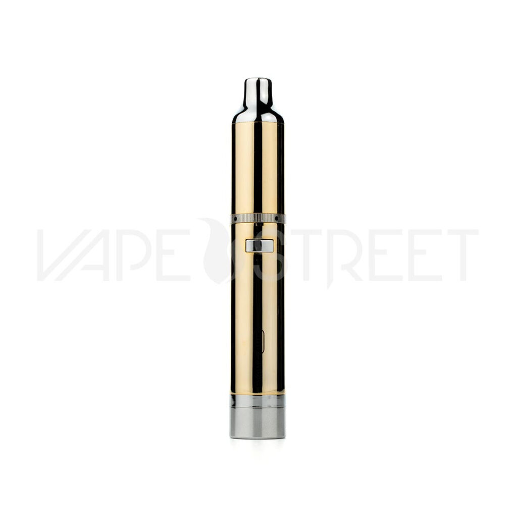 Yocan Evolve Plus