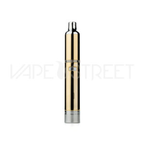 Yocan Evolve Plus