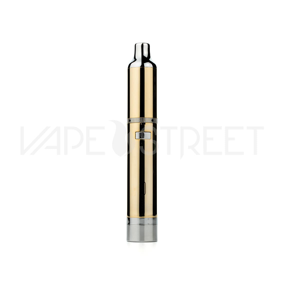 YoCan-Evolve-Plus-Main Yocan Evolve Plus