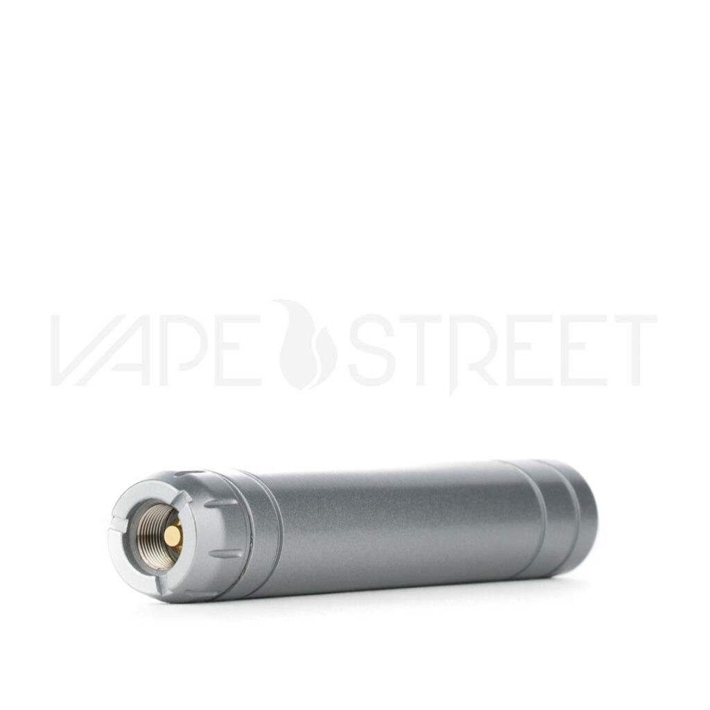 Yocan-Armor-Battery-01 YoCan Armor 510 Vape Battery Variable Voltage: 2.5V-3.5V