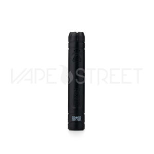 Yocan-Armor-Battery-Color-Black YoCan Armor 510 Vape Battery Black