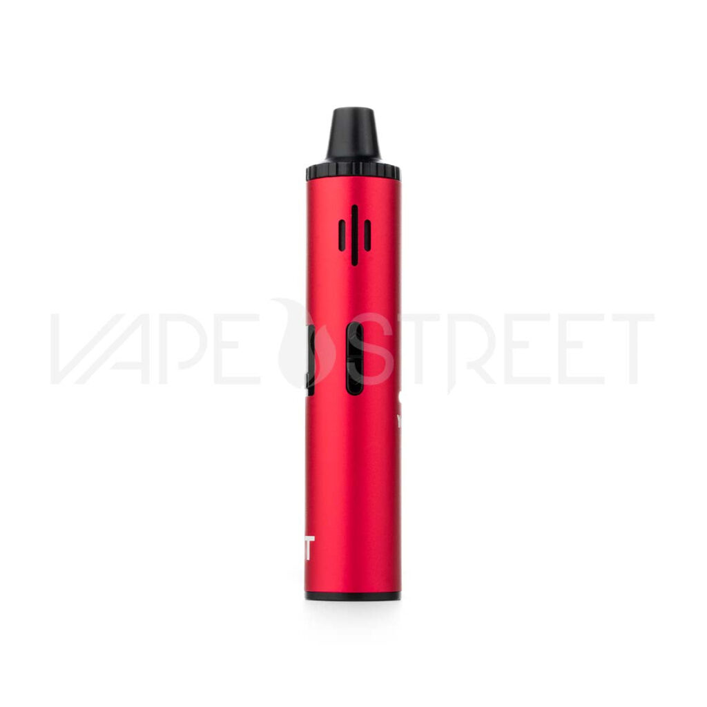 Yocan-Hit-Vaporizer-01 YoCan Hit Dry Herb Vaporizer Intuitive Firing Button