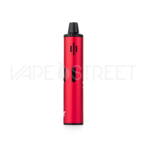 Yocan-Hit-Vaporizer-01 YoCan Hit Dry Herb Vaporizer Intuitive Firing Button