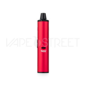 Yocan-Hit-Vaporizer-02 YoCan Hit Dry Herb Vaporizer USB-C Charger