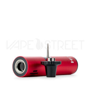 Yocan-Hit-Vaporizer-04 YoCan Hit Dry Herb Vaporizer Triple Slotted Airflow Pathway