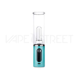 Yocan-TGT-Tech-Pillar-01 Yocan Pillar Smart E-Rig TGT Technology Lab-grade Glass Bubbler