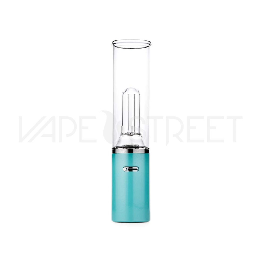 Yocan-TGT-Tech-Pillar-02 Yocan Pillar Smart E-Rig TGT Technology USB Type-C Charging Technology