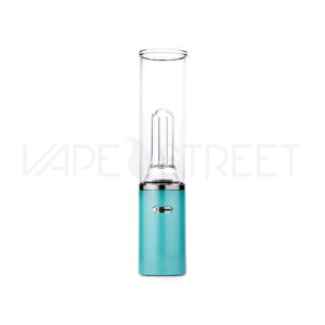Yocan-TGT-Tech-Pillar-02 Yocan Pillar Smart E-Rig TGT Technology USB Type-C Charging Technology