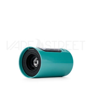 Yocan-TGT-Tech-Pillar-05 Yocan Pillar Smart E-Rig TGT Technology 1400mAh Battery Capacity