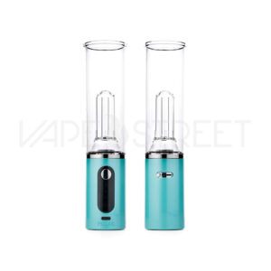 Yocan-TGT-Tech-Pillar-Main Yocan Pillar Smart E-Rig TGT Technology