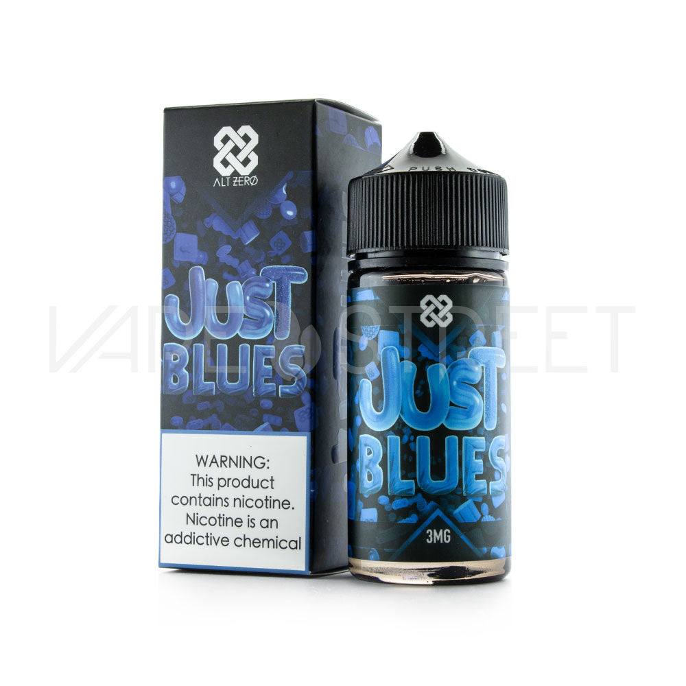 alt-zero-just-blues_d466b200-2a02-4b33-8420-cb3cc48a971f Alt Zero Just Blues Vape Juice