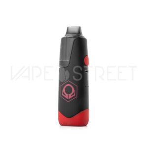 craving-vapor-jynx-pod-system Craving Vapor Jynx Pod System