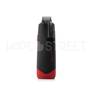 craving-vapor-jynx-pod-system-back Craving Vapor Jynx Back Panel