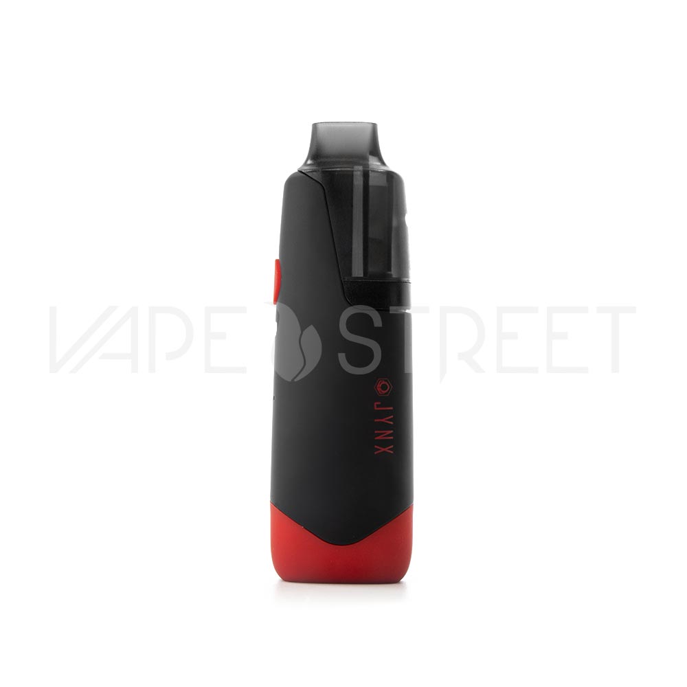 craving-vapor-jynx-pod-system-back Craving Vapor Jynx Back Panel