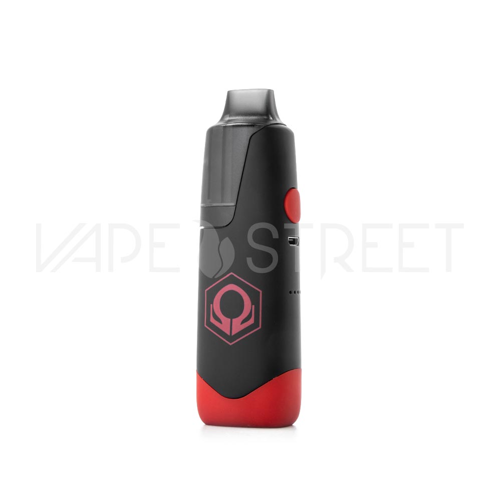 craving-vapor-jynx-pod-system Craving Vapor Jynx Pod System